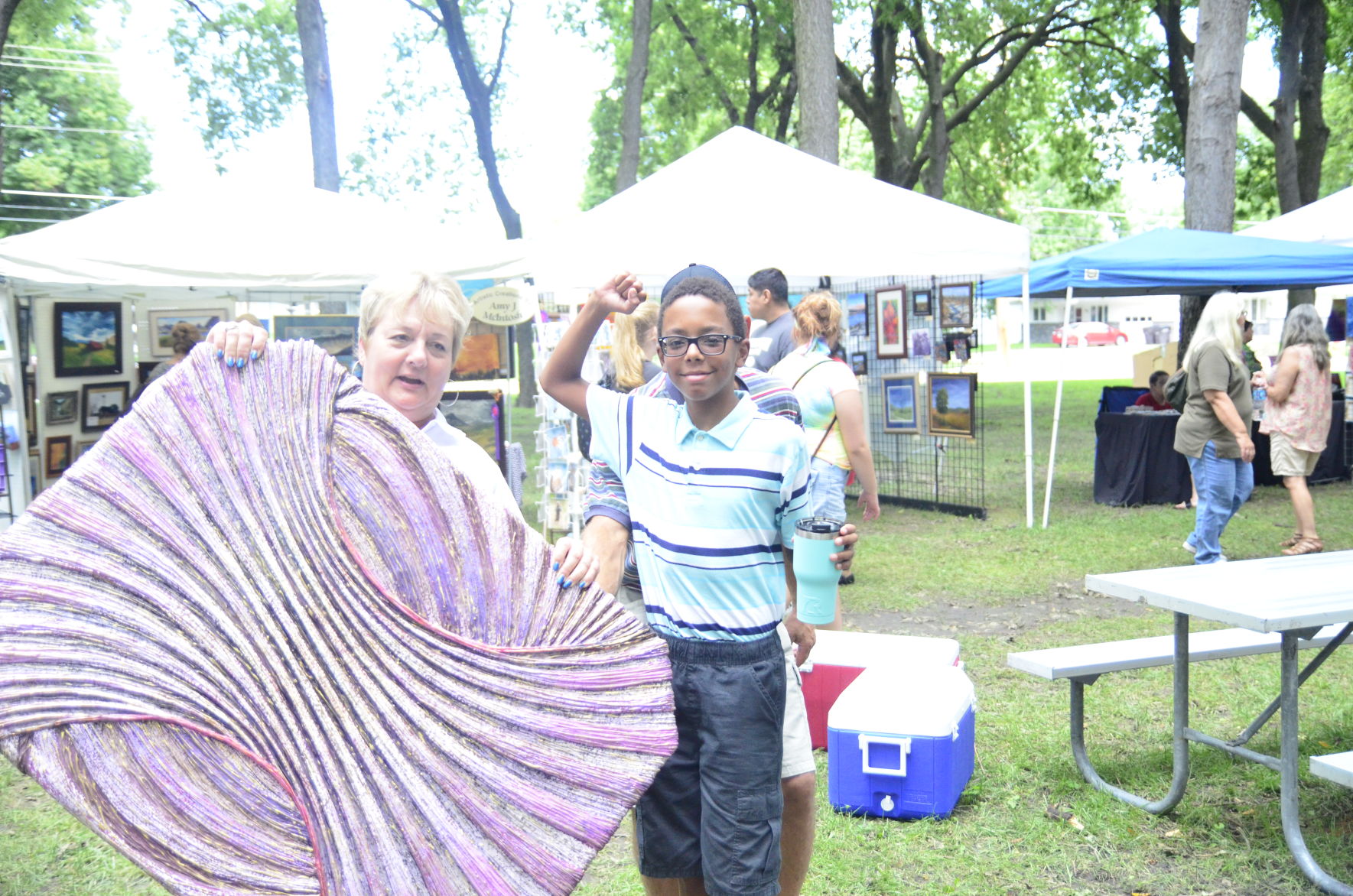8-11-19 Art in the Park (47).JPG